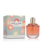 Girl of Now Forever eau de parfum nőknek 90 ml