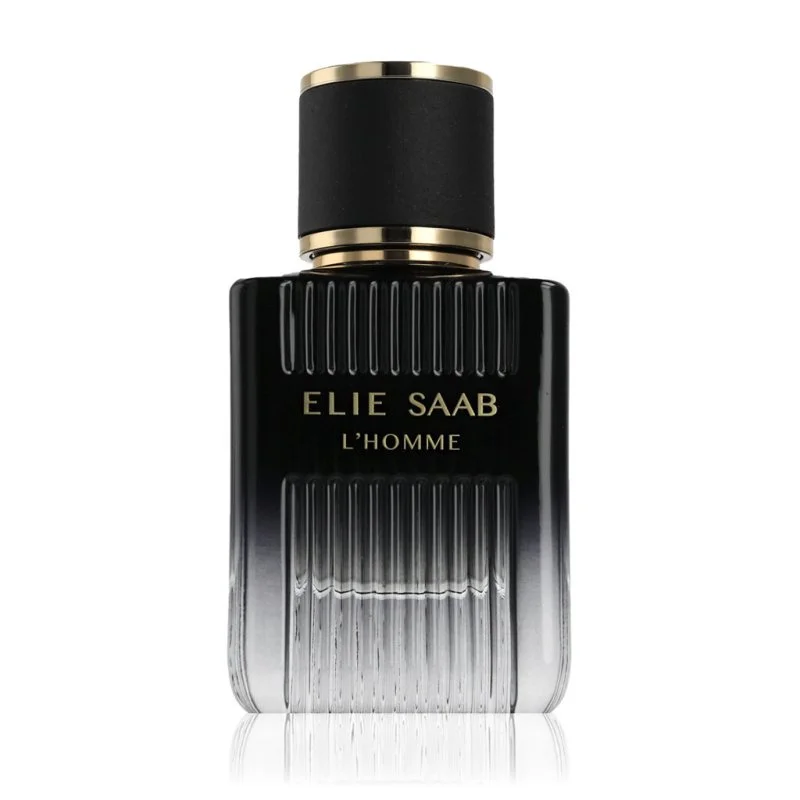 L'Homme parfüm férfiaknak 50 ml