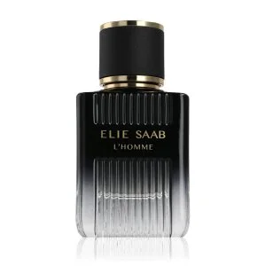 Elie Saab L'Homme parfüm férfiaknak