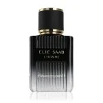 L'Homme parfüm férfiaknak 50 ml