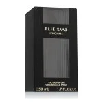 L'Homme parfüm férfiaknak 50 ml