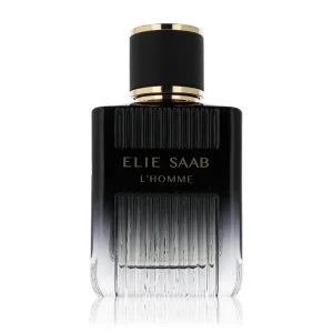 Elie Saab L'Homme parfüm férfiaknak