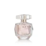EDP parfüm nőknek 50 ml