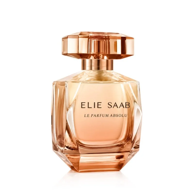 Absolu EDP parfüm nőknek 90 ml