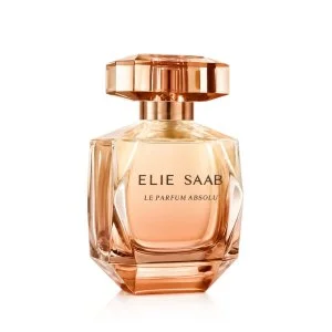 Elie Saab Absolu EDP parfüm nőknek