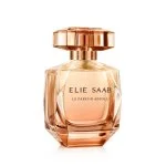 Absolu EDP parfüm nőknek 90 ml