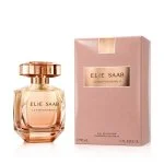 Absolu EDP parfüm nőknek 90 ml