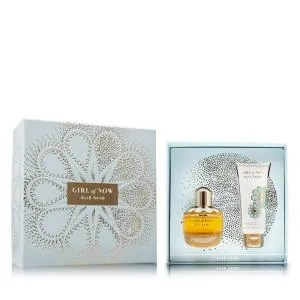 Elie Saab Girl of Now EDP 50 ml + BL 75 ml N
