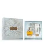 Girl of Now EDP 50 ml + BL 75 ml N 50 ml + testápoló 75 ml