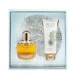 Elie Saab Girl of Now EDP 50 ml + BL 75 ml N