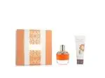 Elie Saab Girl Of Now Lovely EDP 50 ml + BL 75 ml N