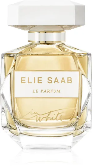Elie Saab Elie Saab Le Parfum In White parfémovaná voda pro ženy