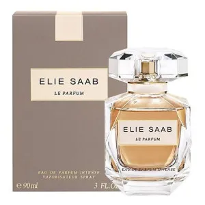 Elie Saab Elie Saab Le Parfum Intense parfémovaná voda pro ženy