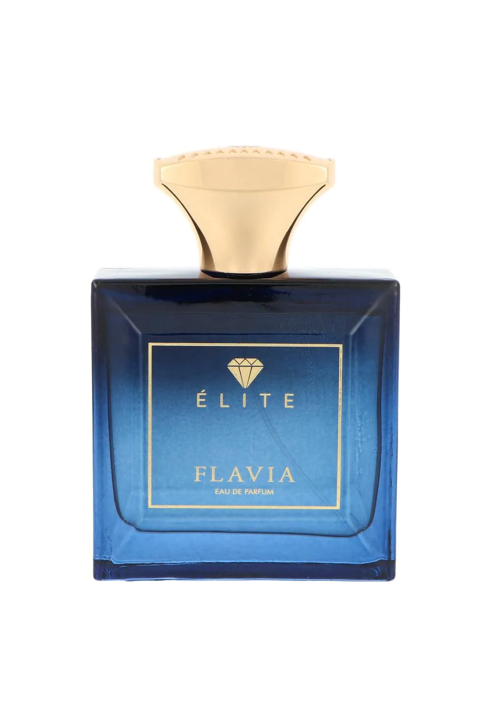 Élite parfümvíz uniszex 100 ml