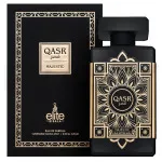 Elite Qasr Majestic eau de parfum férfiaknak 100 ml
