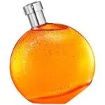 Elixir des Merveilles utántölthető Eau de Parfum nőknek 30 ml