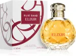 Elixir parfümös víz nőknek 100 ml