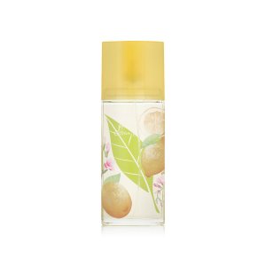 Elizabeth Arden Green Tea Citron Freesia toaletvíz uniszex