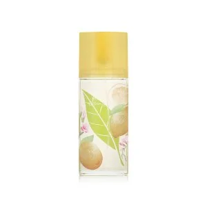 Elizabeth Arden Elizabeth Arden Green Tea Citron Freesia toaletvíz uniszex