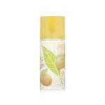 Green Tea Citron Freesia toaletvíz uniszex 100 ml
