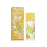 Elizabeth Arden Green Tea Citron Freesia toaletvíz uniszex 100 ml