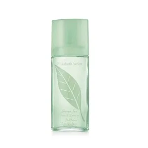 Elizabeth Arden Elizabeth Arden Green Tea eau de toilette nőknek