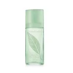 Green Tea eau de toilette nőknek 100 ml