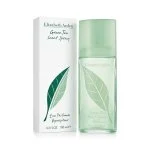 Elizabeth Arden Green Tea eau de toilette nőknek 100 ml