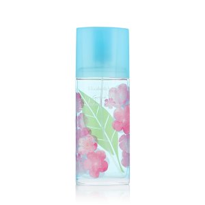 Elizabeth Arden Green Tea Sakura Blossom eau de toilette nőknek
