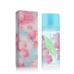 Elizabeth Arden Green Tea Sakura Blossom eau de toilette nőknek 100 ml