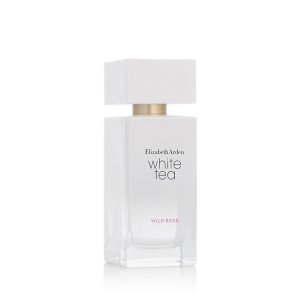 Elizabeth Arden White Tea Wild Rose eau de toilette hölgyeknek