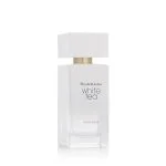 White Tea Wild Rose eau de toilette hölgyeknek 50 ml