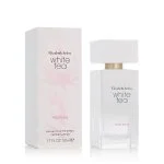 Elizabeth Arden White Tea Wild Rose eau de toilette hölgyeknek 50 ml