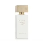 White Tea eau de parfum nőknek 50 ml