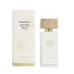 White Tea eau de parfum nőknek 50 ml