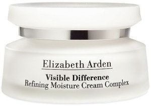 Visible Difference Refining Moisture Cream Complex hidratáló arckrém