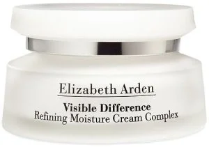 Elizabeth Arden Visible Difference Refining Moisture Cream Complex hidratáló arckrém