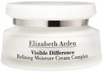 Visible Difference Refining Moisture Cream Complex hidratáló arckrém 75 ml