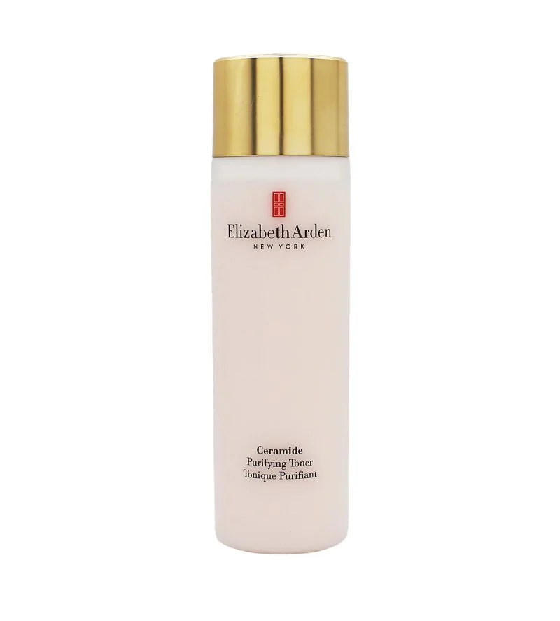Ceramid tisztító tonik 200 ml