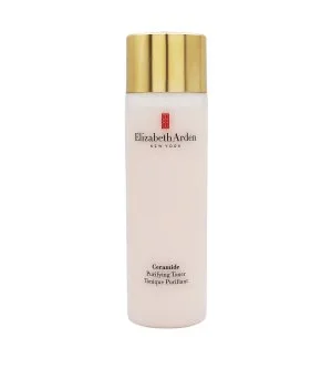 Elizabeth Arden Ceramid tisztító tonik