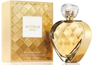 Elizabeth Arden Untold Eau de Parfum nőknek