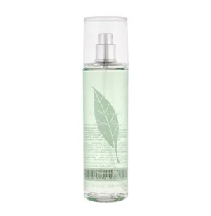 Elizabeth Arden Green Tea testpermet nőknek