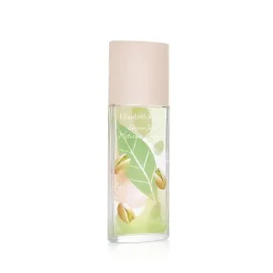 Elizabeth Arden Green Tea Pistachio Crunch eau de toilette nőknek