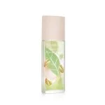Green Tea Pistachio Crunch eau de toilette nőknek 100 ml