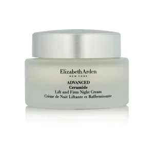 Elizabeth Arden Advanced Ceramide lifting és feszesítő éjszakai krém