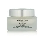 Advanced Ceramide lifting és feszesítő éjszakai krém 50 ml