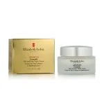 Advanced Ceramide lifting és feszesítő éjszakai krém 50 ml