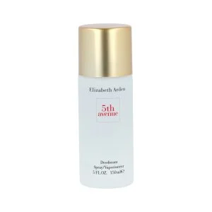 Elizabeth Arden 5th Avenue dezodor spray nőknek