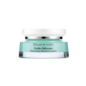 Elizabeth Arden Visible Difference Feltöltő HydraGel Komplex