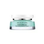 Visible Difference Feltöltő HydraGel Komplex 75 ml